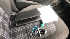 Hyundai i10 1.0 [63] Premium 5dr [Nav] Petrol Hatchback